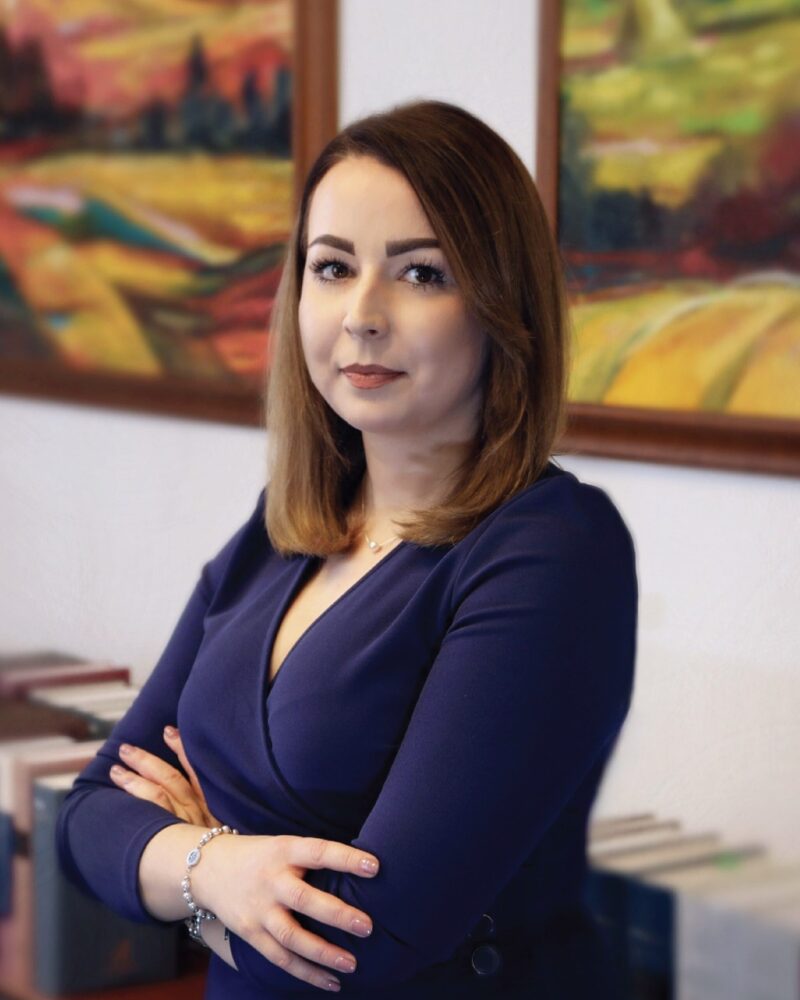 bianka-h