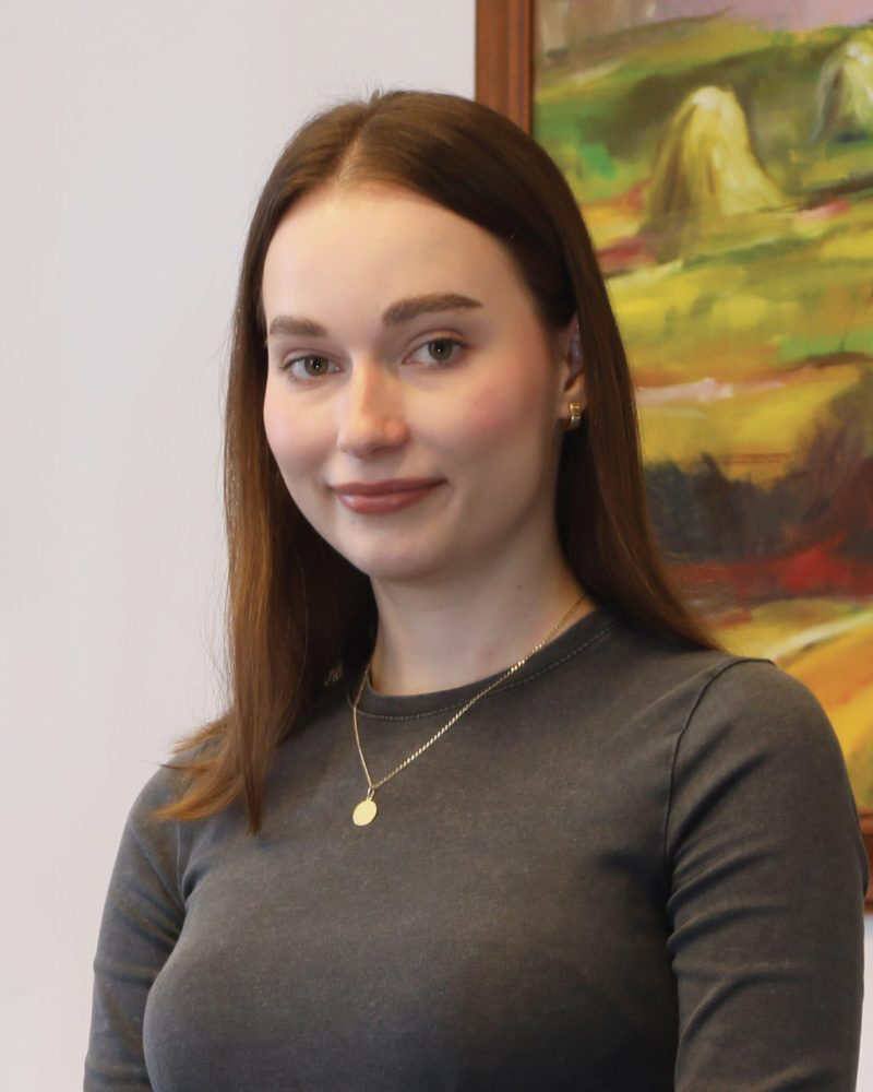 ema-tkacova